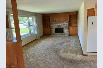 1629 Woodland Drive, Coshocton, OH 43812 - Photo 7