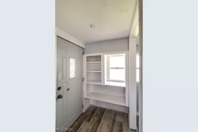36 21st Street NW, Barberton, OH 44203 - Photo 23