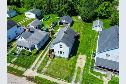 36 21st Street NW, Barberton, OH 44203 - Photo 33