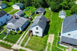 36 21st St NW, Barberton, OH 44203 - Photo 33