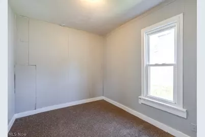 36 21st Street NW, Barberton, OH 44203 - Photo 15