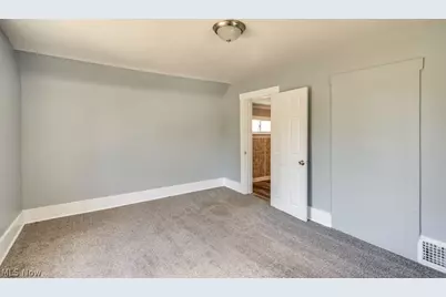 36 21st Street NW, Barberton, OH 44203 - Photo 29