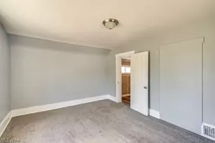 36 21st St NW, Barberton, OH 44203 - Photo 29