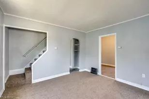 36 21st St NW, Barberton, OH 44203 - Photo 13