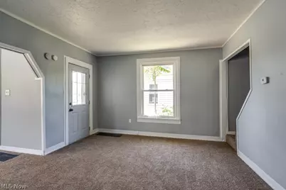 36 21st Street NW, Barberton, OH 44203 - Photo 11