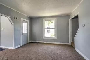 36 21st St NW, Barberton, OH 44203 - Photo 11