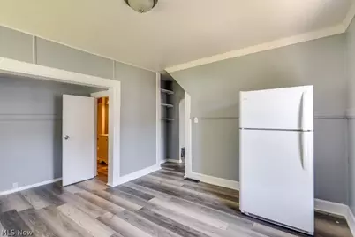 36 21st Street NW, Barberton, OH 44203 - Photo 21