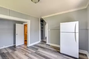 36 21st St NW, Barberton, OH 44203 - Photo 21