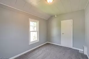 36 21st St NW, Barberton, OH 44203 - Photo 25