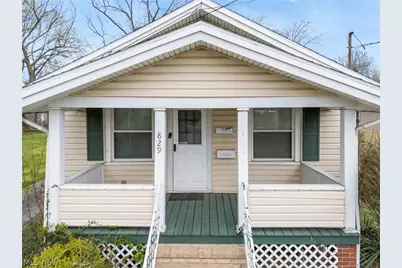 829 Indian Trail, Akron, OH 44314 - Photo 33