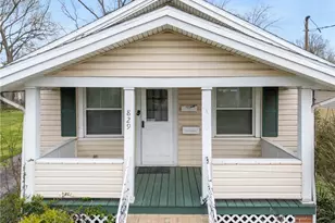 829 Indian Trail, Akron, OH 44314 - Photo 33
