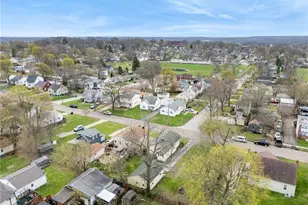 829 Indian Trail, Akron, OH 44314 - Photo 37
