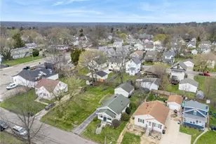 829 Indian Trail, Akron, OH 44314 - Photo 35