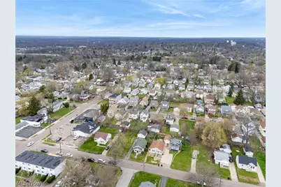 829 Indian Trail, Akron, OH 44314 - Photo 43