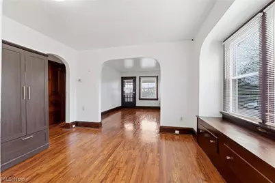 829 Indian Trail, Akron, OH 44314 - Photo 5