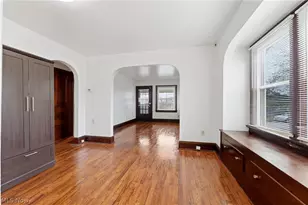 829 Indian Trail, Akron, OH 44314 - Photo 5