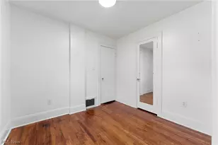 829 Indian Trail, Akron, OH 44314 - Photo 17