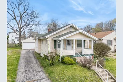 829 Indian Trail, Akron, OH 44314 - Photo 27