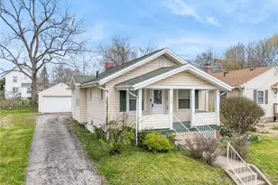 829 Indian Trail, Akron, OH 44314 - Photo 27