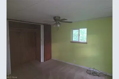 3941 State Road #60, Cuyahoga Falls, OH 44223 - Photo 11