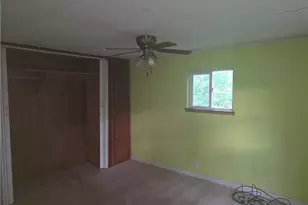 3941 State Rd, Cuyahoga Falls, OH 44223 - Photo 11