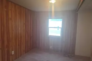 3941 State Rd, Cuyahoga Falls, OH 44223 - Photo 13
