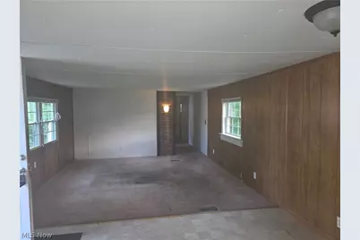 3941 State Road #60, Cuyahoga Falls, OH 44223 - Photo 15
