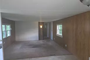 3941 State Rd, Cuyahoga Falls, OH 44223 - Photo 15
