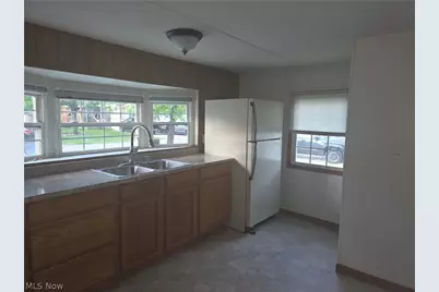 3941 State Road #60, Cuyahoga Falls, OH 44223 - Photo 3