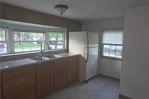 3941 State Rd, Cuyahoga Falls, OH 44223 - Photo 3
