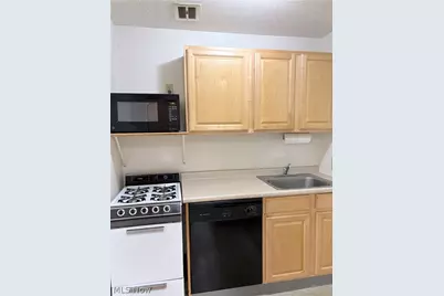 3202 St Clair Avenue NE, Loveland, OH 44114 - Photo 11