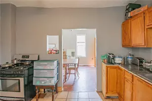 126 14th St NW, Barberton, OH 44203 - Photo 11