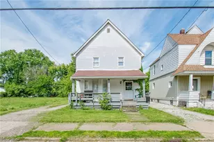 126 14th St NW, Barberton, OH 44203 - Photo 21