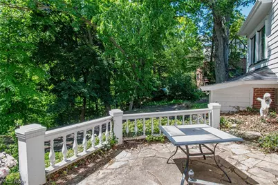 3403 Culver Circle NW, Canton, OH 44709 - Photo 43