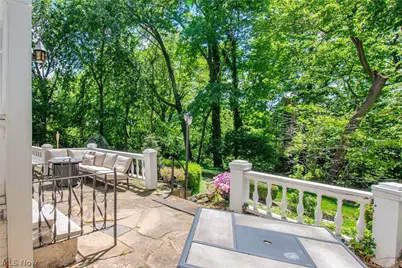 3403 Culver Circle NW, Canton, OH 44709 - Photo 41