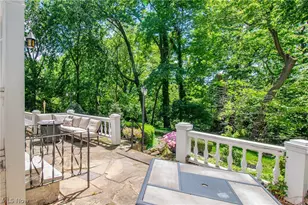3403 Culver Circle NW, Canton, OH 44709 - Photo 41