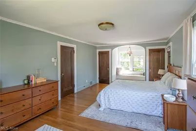 3403 Culver Circle NW, Canton, OH 44709 - Photo 29