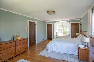 3403 Culver Circle NW, Canton, OH 44709 - Photo 29