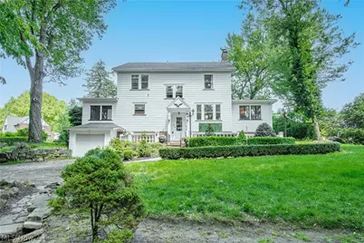 3403 Culver Circle NW, Canton, OH 44709 - Photo 39