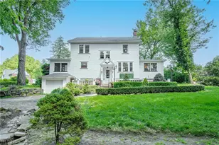 3403 Culver Circle NW, Canton, OH 44709 - Photo 39