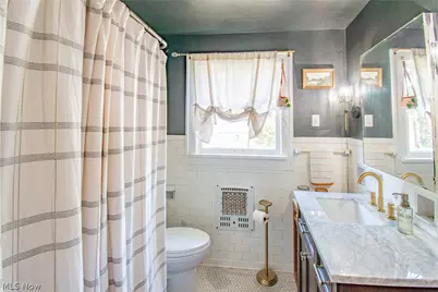 3403 Culver Circle NW, Canton, OH 44709 - Photo 25