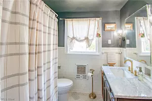 3403 Culver Circle NW, Canton, OH 44709 - Photo 25