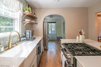 3403 Culver Circle NW, Canton, OH 44709 - Photo 17