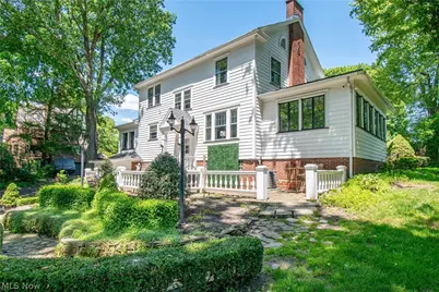 3403 Culver Circle NW, Canton, OH 44709 - Photo 45