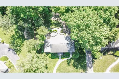 3403 Culver Circle NW, Canton, OH 44709 - Photo 49