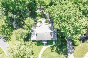 3403 Culver Circle NW, Canton, OH 44709 - Photo 49