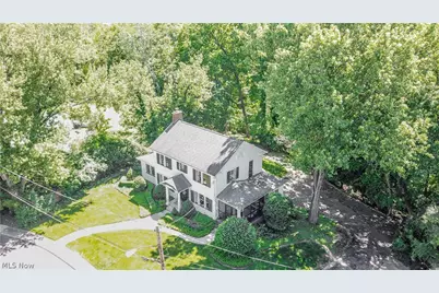 3403 Culver Circle NW, Canton, OH 44709 - Photo 47