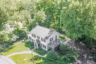 3403 Culver Circle NW, Canton, OH 44709 - Photo 47