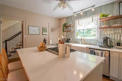 3403 Culver Circle NW, Canton, OH 44709 - Photo 15