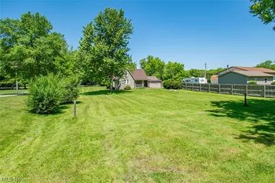 1042 Newton Street, Tallmadge, OH 44278 - Photo 31